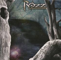 Rozz : Another Life
